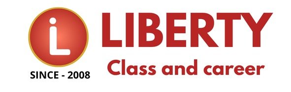 Liberty Class and Career — Since 2008